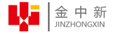Aizen - Architecture Template Aizen - Architecture Template