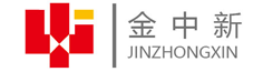 Aizen - Architecture Template Aizen - Architecture Template
