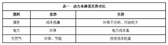 QQ截图20170411085605.jpg