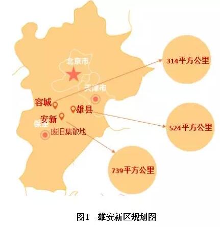 QQ截图20170411085558.jpg
